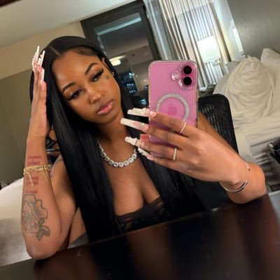 kamika. 🤍's profile picture