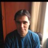 Arturo Vasquez Loayza's profile picture