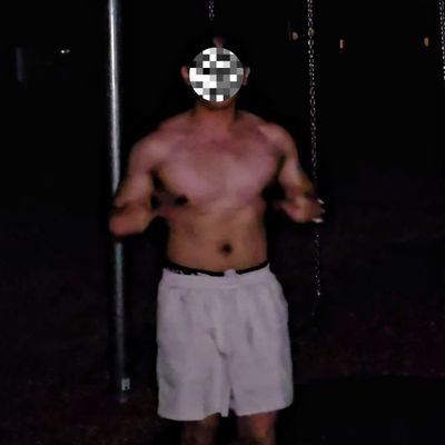 ModdyElio's profile picture