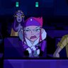 Ship The Bitch 的头像