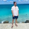 D's profile picture