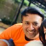 Saurebh Dayaamah ฯฯ's profile picture