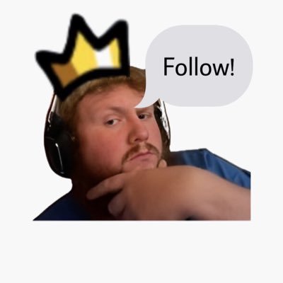 kingcaseoh's profile picture
