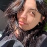 Profilbild von 🌙 𝕽𝖆𝖎𝖓𝖊 🌙 🇵🇸