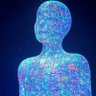 Autism Egregore 的头像