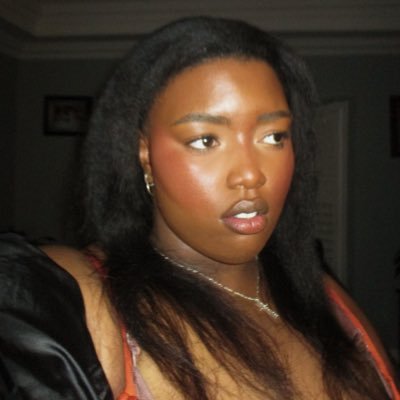 josiane's profile picture
