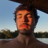 joão's profile picture