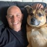 Brent LeCour profil fotoğrafı