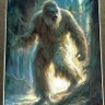 Profilbild von UcanbaMaGroin2