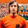 Cruyff 的头像