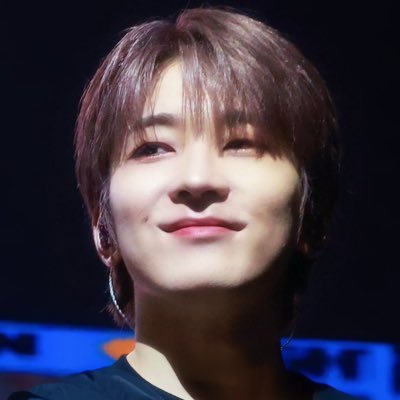 nonutrades's profile picture