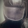 Фото профиля Mr_DoomV2