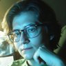 Profilbild von Beckett