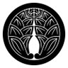 Фото профиля 鈴木久四郎