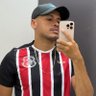 DEIVID FENTY's profile picture
