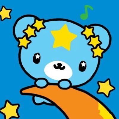 지구's profile picture
