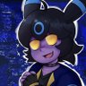⋆⁺₊⋆ ☾ 𝓫𝓻𝓲𝓮𝓸𝓷 ☾⋆⁺₊⋆'s profile picture
