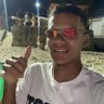 visionário 💨 的头像