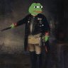 “Far Right” Brit. 的头像