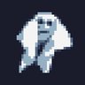 chanbonechan(✸,✸) 的头像