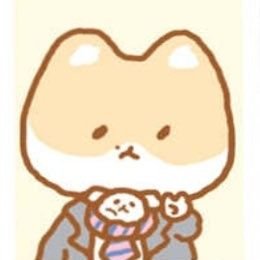 dodo~ brotinho 🌱's profile picture