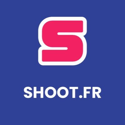 SHOOTFR's profile picture