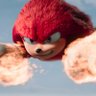 Knux200 profil fotoğrafı