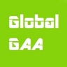 Profilbild von Global Gaelic Games