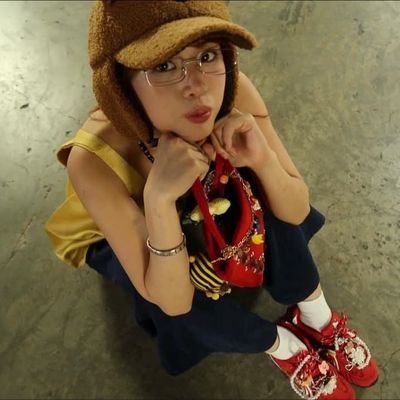eora's profile picture