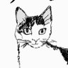 サキ profil fotoğrafı