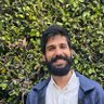 Profilbild von Akshit Khurana