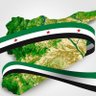 Фото профиля Wafaa Alhelal