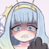 WD Neeyo🐏 |🌠🎀's profile picture