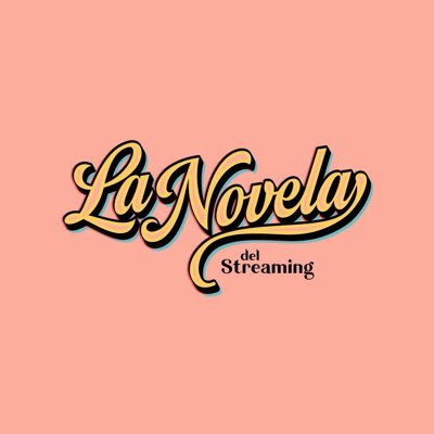 LaNovela__'s profile picture