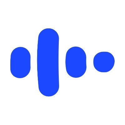 Speak's profile picture