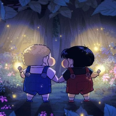 shutlineinspire's profile picture