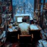Excelsior8585 的头像
