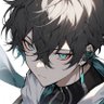Фото профиля れもねーど☆疲れました
