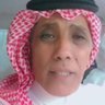 يوسف الزهراني's profile picture