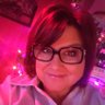 MsMac's profile picture
