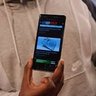 Patrick Tomlinson's Stolen Galaxy S10's profile picture