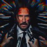James Wick's profile picture