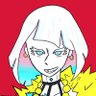 Profilbild von Casus Belli art (Comms closed)