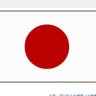 🇯🇵🌸さくら🌸🇯🇵 的头像