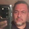 Profilbild von Carlos