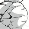 King's ass fat🔞 的头像