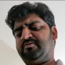 Ishan Akarsh 的头像