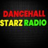 DᗩNCEHᗩLL STᗩRZ RᗩDIO🇯🇲🇬🇧🇳🇱🇨🇦🙏🏾❤️💛💚's profile picture