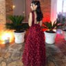 Фото профиля Yanina Centurión
