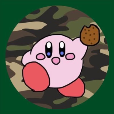 Naokun_Kotetsu's profile picture